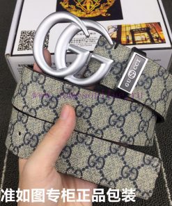 Gucci. GUCCIquality goodsGrade: Italian imported 100% top layer cowhide, Gucci.Gucci, World liw7bvfv