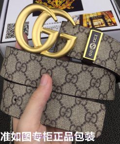 Gucci. GUCCIquality goodsGrade: Italian imported 100% top layer cowhide, Gucci.Gucci, World omlxhrb6