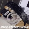 Gucci. Gucci diamond studdedIdentify and receive a punch as a giftMaterial: 100% top layer c ruyfu72k