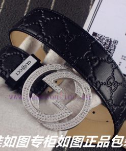 Gucci. Gucci diamond studdedIdentify and receive a punch as a giftMaterial: 100% top layer c ruyfu72k