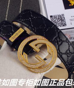 Gucci. Gucci diamond studdedIdentify and receive a punch as a giftMaterial: 100% top layer c gqhq76qf
