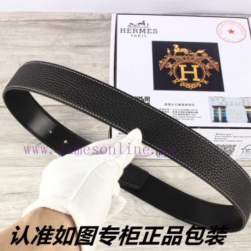 Hermes Hermes️Grade: Italian imported 100% top layer cowhide, Hermes. Herm è s, a world-reno ivpnxnm3 - Image 8