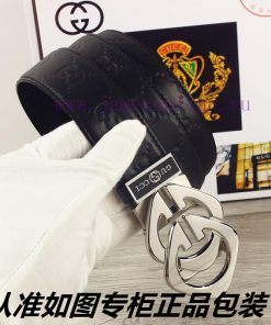 Gucci. GUCCI automatic bucklequality goodsGrade: Italian imported 100% top layer cowhide, Gu k2rqk1yw