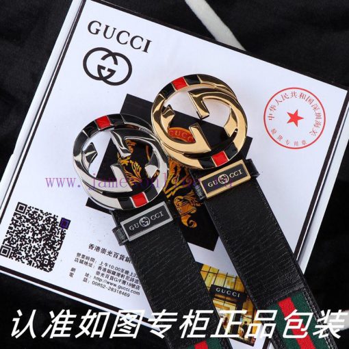 Gucci. Gucci️Identify and receive a punch as a giftThe material is made of 100% top layer co ztk3n0gz