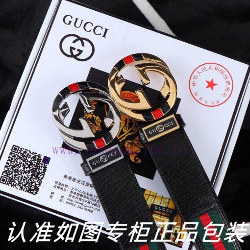 Gucci. Gucci️Identify and receive a punch as a giftThe material is made of 100% top layer co 9uvy31c4
