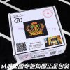 Gucci. Gucci️Identify and receive a punch as a giftThe material is made of 100% top layer co xxhlhd4s