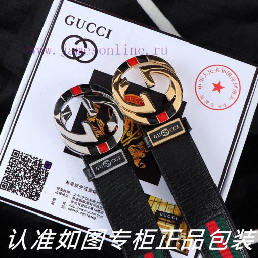 Gucci. Gucci️Identify and receive a punch as a giftThe material is made of 100% top layer co 9uvy31c4 - Image 2