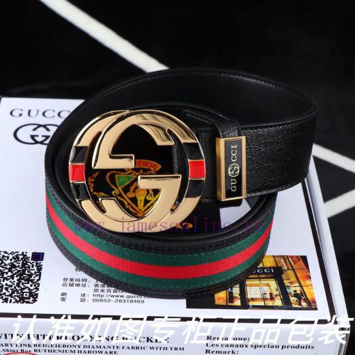 Gucci. Gucci️Identify and receive a punch as a giftThe material is made of 100% top layer co ztk3n0gz - Image 3