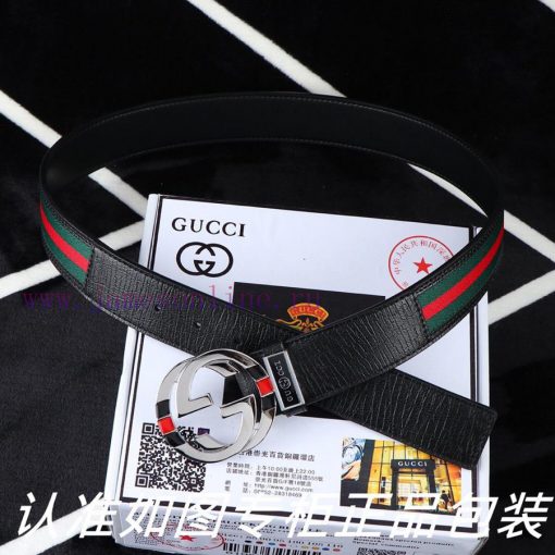 Gucci. Gucci️Identify and receive a punch as a giftThe material is made of 100% top layer co 9uvy31c4 - Image 4