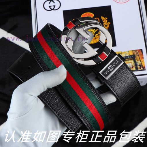 Gucci. Gucci️Identify and receive a punch as a giftThe material is made of 100% top layer co 9uvy31c4 - Image 5