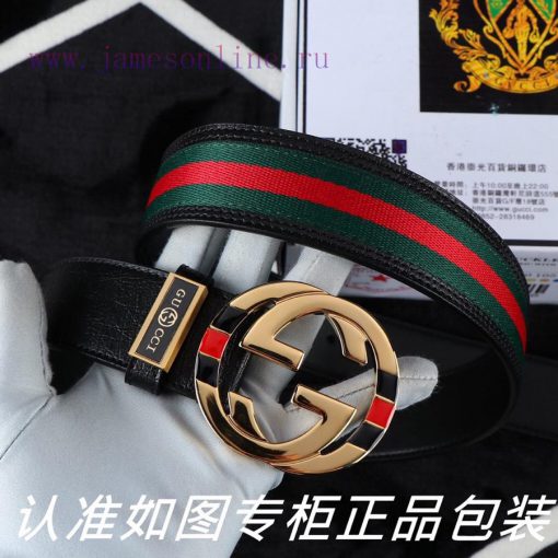 Gucci. Gucci️Identify and receive a punch as a giftThe material is made of 100% top layer co ztk3n0gz - Image 6