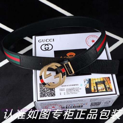 Gucci. Gucci️Identify and receive a punch as a giftThe material is made of 100% top layer co xxhlhd4s - Image 6