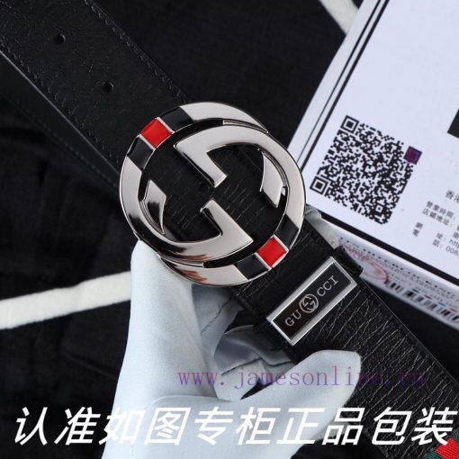 Gucci. Gucci️Identify and receive a punch as a giftThe material is made of 100% top layer co 9uvy31c4 - Image 7