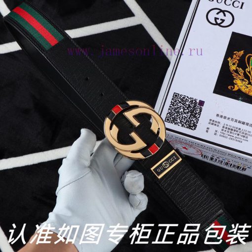 Gucci. Gucci️Identify and receive a punch as a giftThe material is made of 100% top layer co ztk3n0gz - Image 8