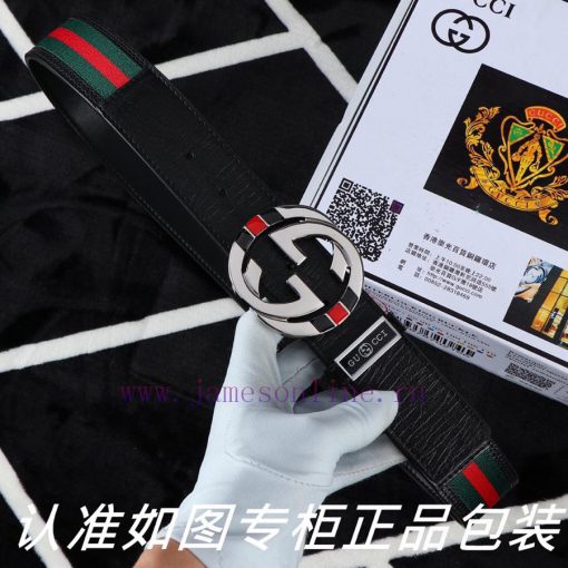 Gucci. Gucci️Identify and receive a punch as a giftThe material is made of 100% top layer co 9uvy31c4 - Image 8