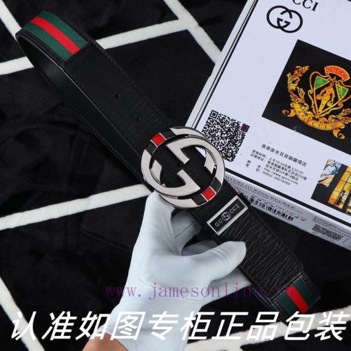 Gucci. Gucci️Identify and receive a punch as a giftThe material is made of 100% top layer co xxhlhd4s - Image 9