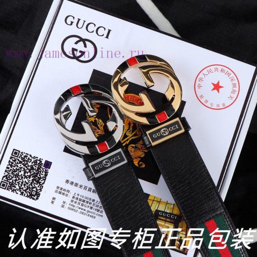 Gucci. Gucci️Identify and receive a punch as a giftThe material is made of 100% top layer co ztk3n0gz - Image 11