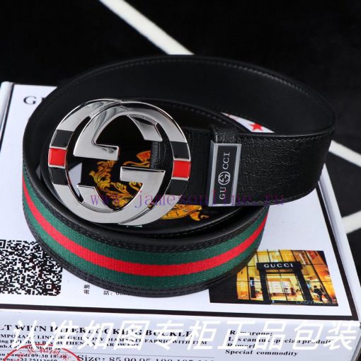 Gucci. Gucci️Identify and receive a punch as a giftThe material is made of 100% top layer co 9uvy31c4 - Image 12