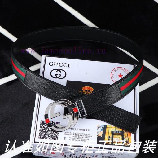 Gucci. Gucci️Identify and receive a punch as a giftThe material is made of 100% top layer co xxhlhd4s - Image 14