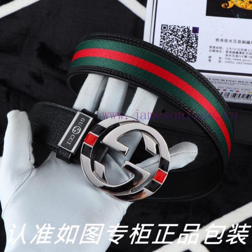 Gucci. Gucci️Identify and receive a punch as a giftThe material is made of 100% top layer co 9uvy31c4 - Image 15