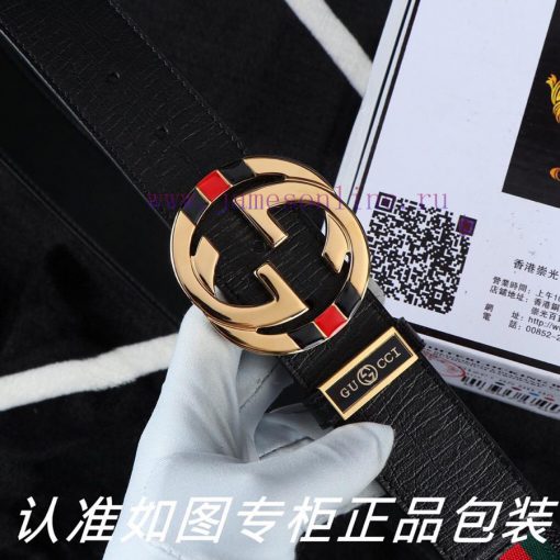 Gucci. Gucci️Identify and receive a punch as a giftThe material is made of 100% top layer co ztk3n0gz - Image 16