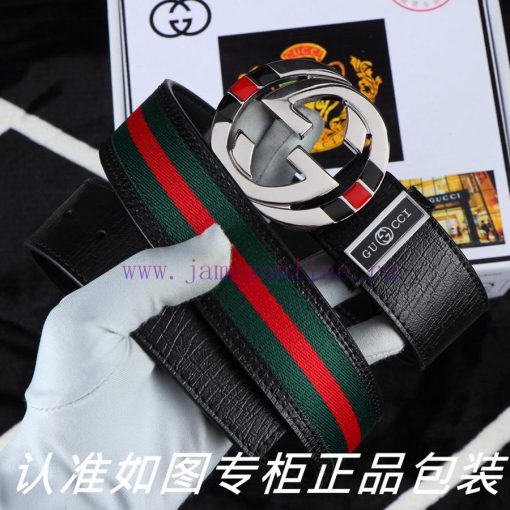 Gucci. Gucci️Identify and receive a punch as a giftThe material is made of 100% top layer co xxhlhd4s - Image 16