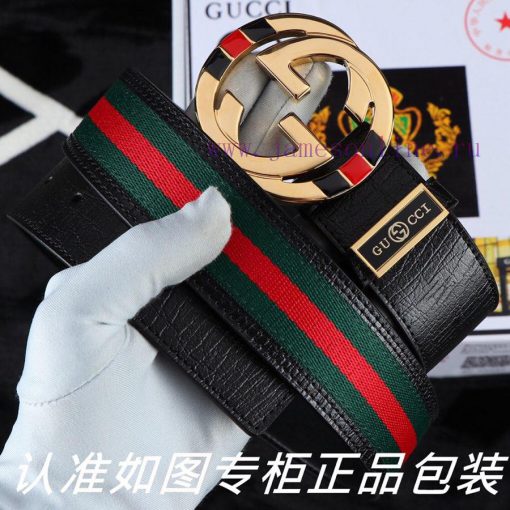 Gucci. Gucci️Identify and receive a punch as a giftThe material is made of 100% top layer co xxhlhd4s - Image 17