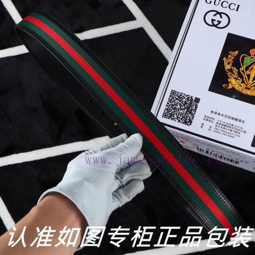 Gucci. Gucci️Identify and receive a punch as a giftThe material is made of 100% top layer co ztk3n0gz - Image 18