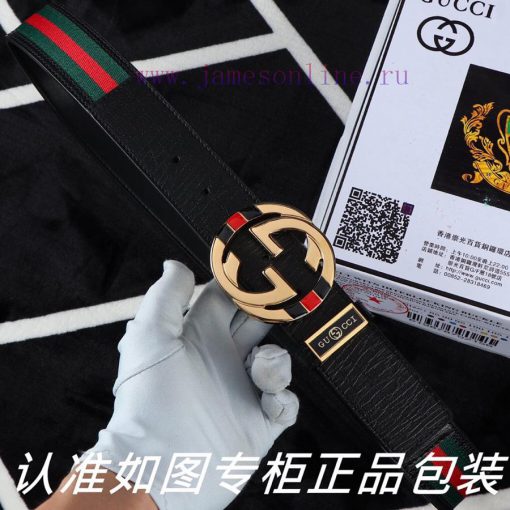 Gucci. Gucci️Identify and receive a punch as a giftThe material is made of 100% top layer co xxhlhd4s - Image 19