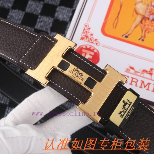 Hermes ️Material: 100% top layer cowhide, ensuring fine craftsmanship of genuine leather, pr 4gnx7ykh - Image 8