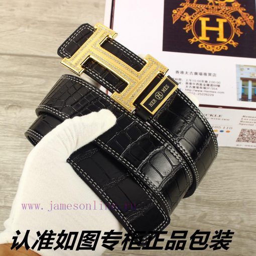 Hermes Her.. Mes ️ Diamond studdedIdentify and receive a punch as a giftMaterial: 100% head p6rkkzh2 - Image 12
