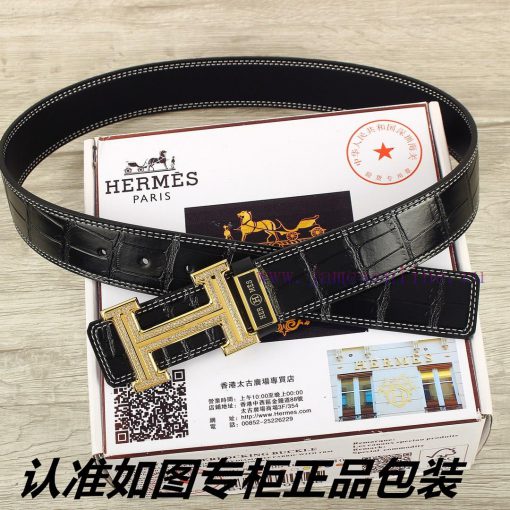 Hermes Her.. Mes ️ Diamond studdedIdentify and receive a punch as a giftMaterial: 100% head p6rkkzh2 - Image 15