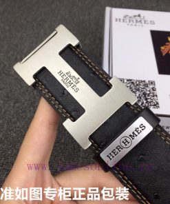Hermes Hermes ostrich patternGrade: Italian imported 100% top layer cowhide, Hermes. Herm è 30a30qj1