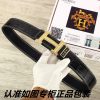 Hermes Her.. Mes ️ Diamond studdedIdentify and receive a punch as a giftMaterial: 100% head 7scu6m0e