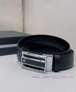 Non market ordinary goods￥ comes with a complete gift boxSize 34mm genuine sizeThe classic w zlwq7jva