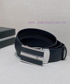 Non market ordinary goods￥ comes with a complete gift boxSize 34mm genuine sizeThe classic w 7wc9kwuy