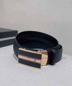 Non market ordinary goods￥ comes with a complete gift boxSize 34mm genuine sizeThe classic w i8ozk63c