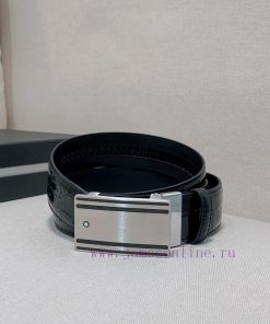 Non market ordinary goods￥ comes with a complete gift boxSize 34mm genuine sizeThe classic w bm52ja55
