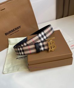 High end quality, physical photography￥ comes with a complete gift boxBurberry Italian made 98kywfat
