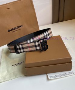 High end quality, physical photography￥ comes with a complete gift boxBurberry Italian made uitnw7bv