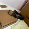High end quality, physical photography￥ comes with a complete gift boxBurberry is a luxury b gbgbp0ti