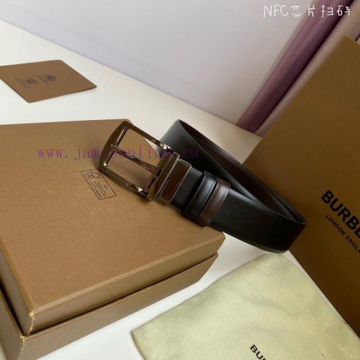 High end quality, physical photography￥ comes with a complete gift boxBurberry is a luxury b gbgbp0ti - Image 2