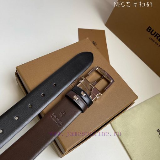 High end quality, physical photography￥ comes with a complete gift boxBurberry is a luxury b fyce6f0q - Image 5
