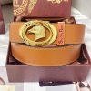 Belt Stefen Rcici Nitz ️Belt replica Private customized high-end supply versionImported orig 7x4rhz0i