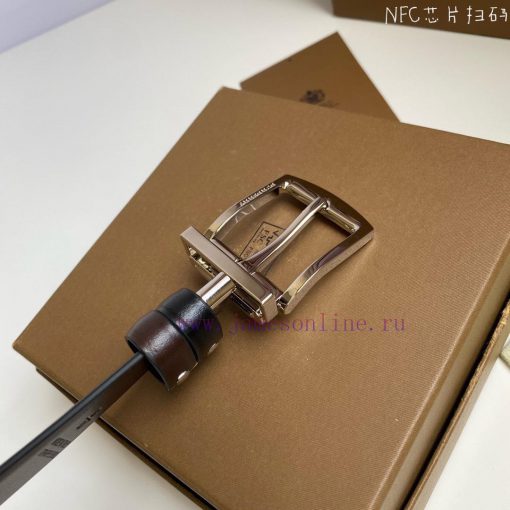 High end quality, physical photography￥ comes with a complete gift boxBurberry is a luxury b fyce6f0q - Image 6