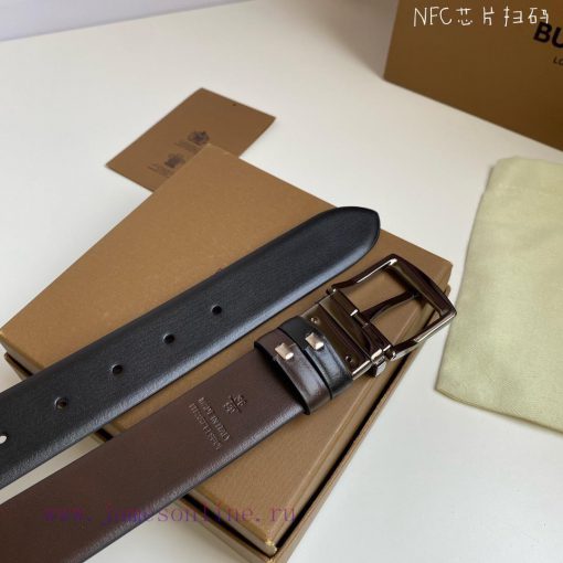 High end quality, physical photography￥ comes with a complete gift boxBurberry is a luxury b gbgbp0ti - Image 5