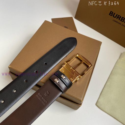 High end quality, physical photography￥ comes with a complete gift boxBurberry is a luxury b mozm9mkz - Image 5