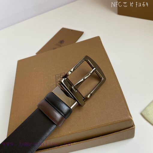 High end quality, physical photography￥ comes with a complete gift boxBurberry is a luxury b gbgbp0ti - Image 6