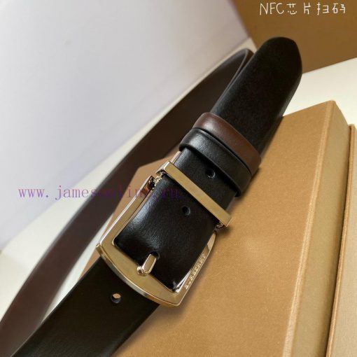 High end quality, physical photography￥ comes with a complete gift boxBurberry is a luxury b fyce6f0q - Image 8