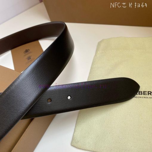 High end quality, physical photography￥ comes with a complete gift boxBurberry is a luxury b gbgbp0ti - Image 7